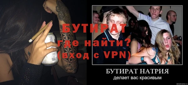шишки Инта