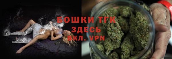 тгк Иннополис