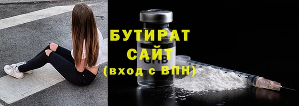 шишки Инта
