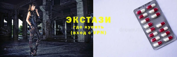 шишки Инта