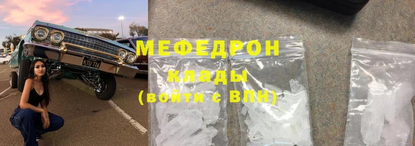 шишки Инта